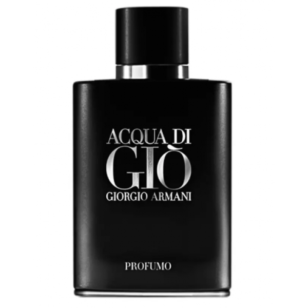 Acqua di Giò Profumo Giorgio Armani Eau de Parfum - Perfume